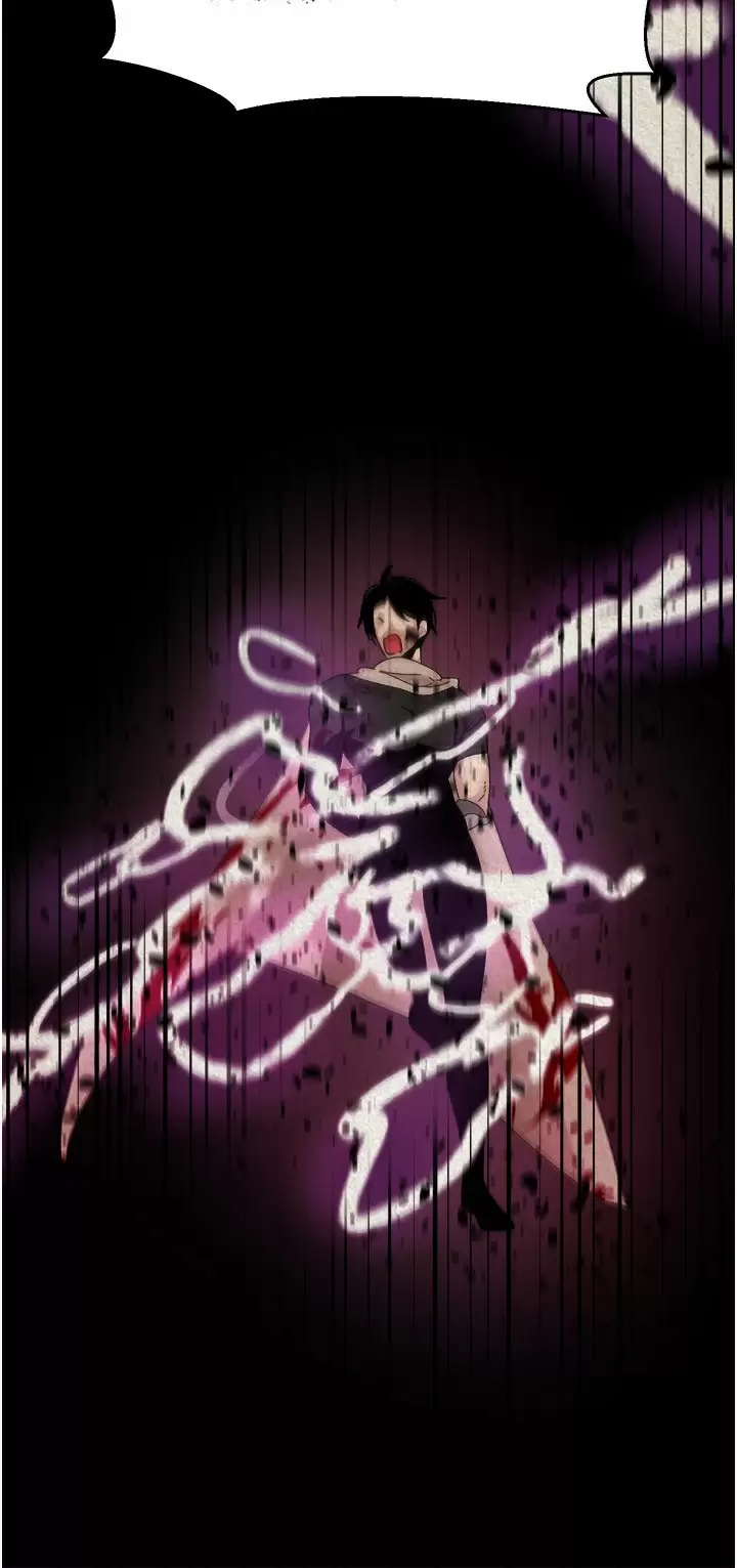 [韩国漫画] 欲望成真App 奇幻,女学生,熟女人妻,巨乳大奶,OL#[41P]-20