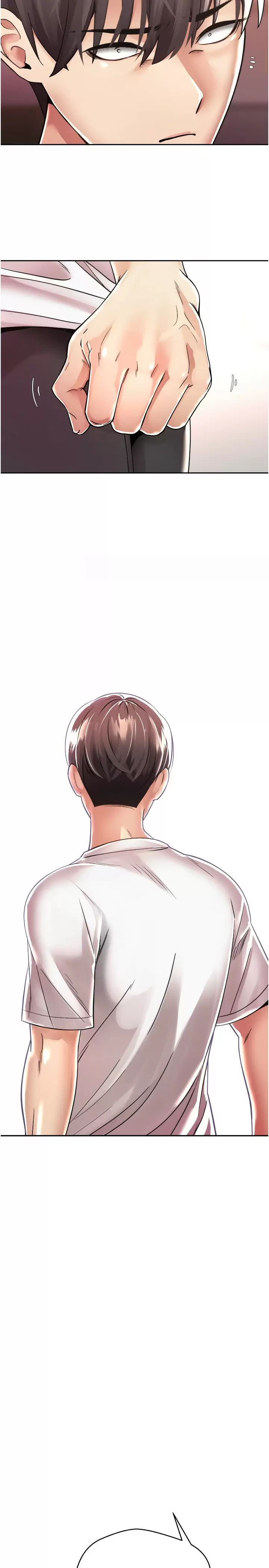 [韩国漫画] 欲望成真App 奇幻,女学生,熟女人妻,巨乳大奶,OL#[41P]-28