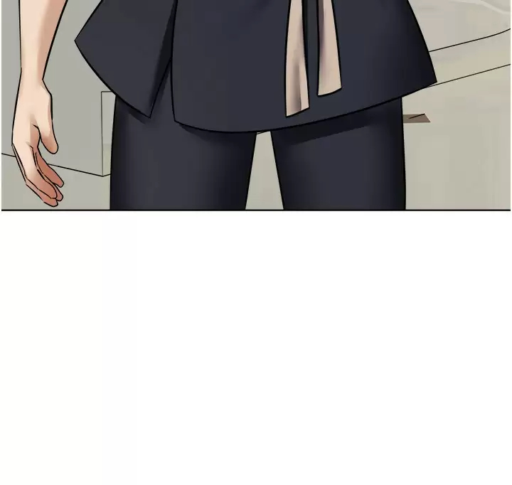 [韩国漫画] 欲望成真App 奇幻,女学生,熟女人妻,巨乳大奶,OL#[29P]-9