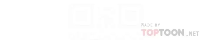 [韩国漫画] 欲望成真App 奇幻,女学生,熟女人妻,巨乳大奶,OL#[31P]-12