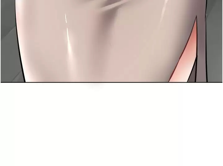 [韩国漫画] 欲望成真App 奇幻,女学生,熟女人妻,巨乳大奶,OL#[31P]-23