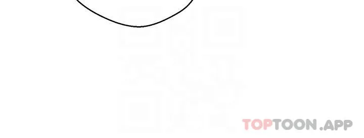 [韩国漫画] 欲望成真App 奇幻,女学生,熟女人妻,巨乳大奶,OL#[31P]-16