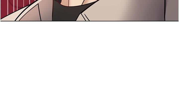 [韩国漫画] 欲望成真App 奇幻,女学生,熟女人妻,巨乳大奶,OL#[28P]-2