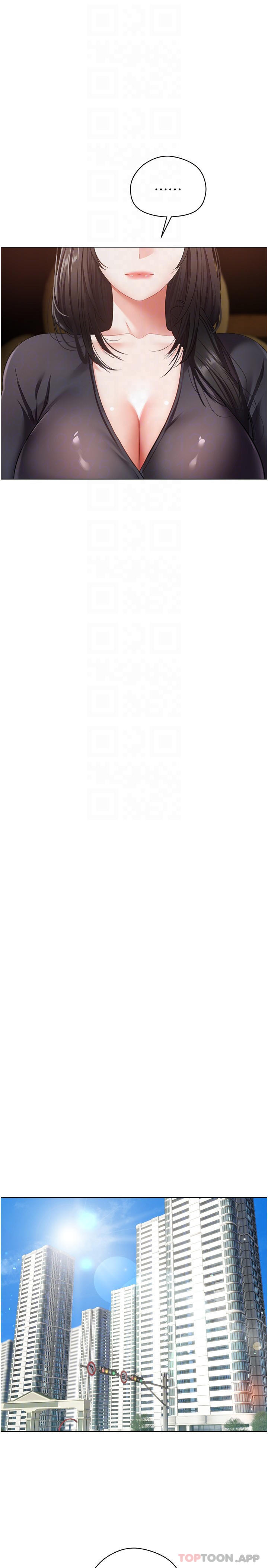 [韩国漫画] 欲望成真App 奇幻,女学生,熟女人妻,巨乳大奶,OL#[28P]-17