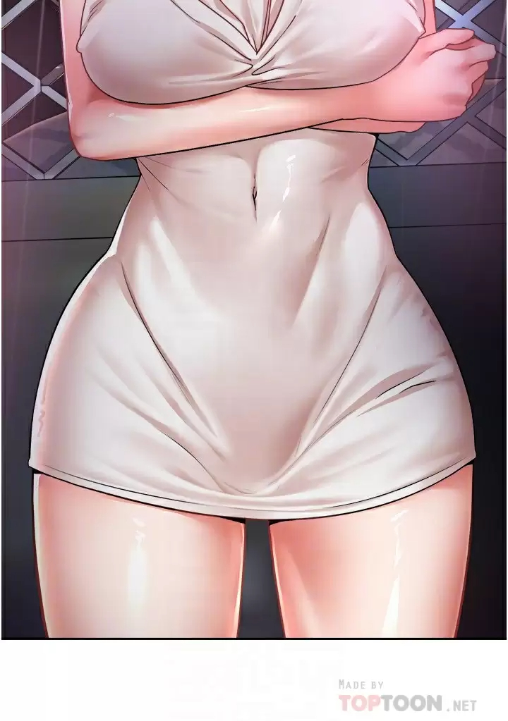 [韩国漫画] 欲望成真App 奇幻,女学生,熟女人妻,巨乳大奶,OL#[33P]-18