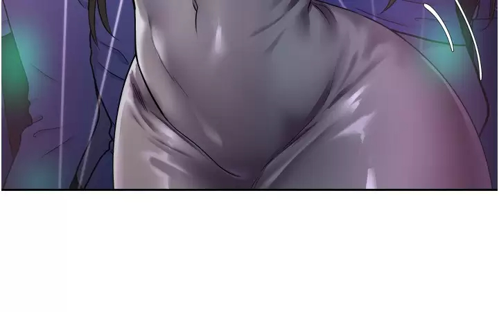 [韩国漫画] 欲望成真App 奇幻,女学生,熟女人妻,巨乳大奶,OL#[33P]-28