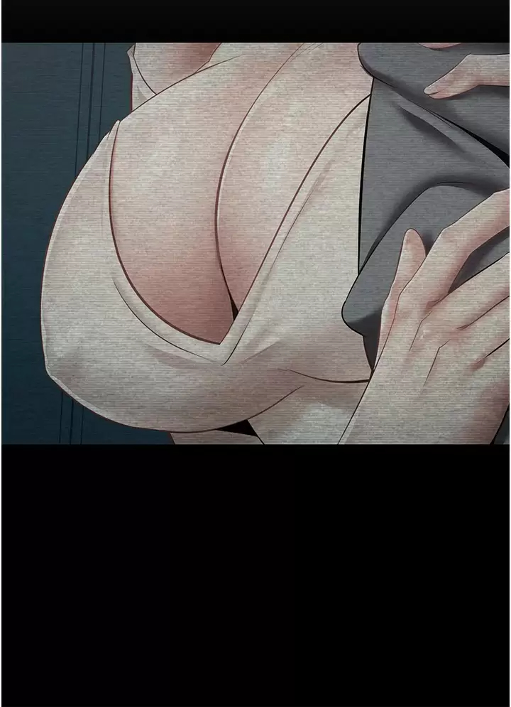 [韩国漫画] 欲望成真App 奇幻,女学生,熟女人妻,巨乳大奶,OL#[33P]-5