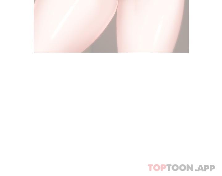 [韩国漫画] 欲望成真App 奇幻,女学生,熟女人妻,巨乳大奶,OL#[29P]-5