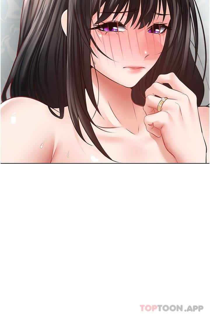 [韩国漫画] 欲望成真App 奇幻,女学生,熟女人妻,巨乳大奶,OL#[27P]-5