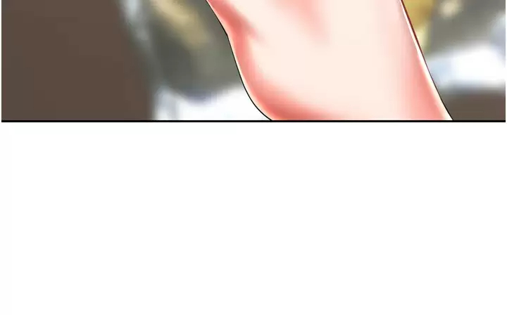 [韩国漫画] 欲望成真App 奇幻,女学生,熟女人妻,巨乳大奶,OL#[36P]-20