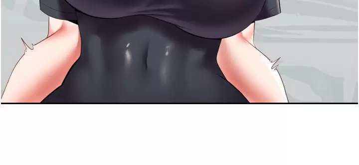 [韩国漫画] 欲望成真App 奇幻,女学生,熟女人妻,巨乳大奶,OL#[36P]-26