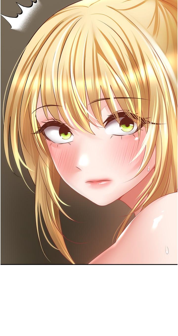 [韩国漫画] 欲望成真App 奇幻,女学生,熟女人妻,巨乳大奶,OL#[28P]-2