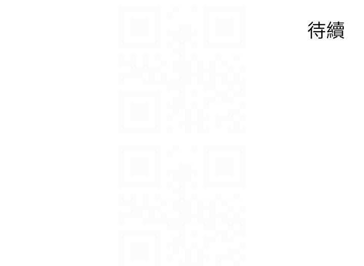 [韩国漫画] 欲望成真App 奇幻,女学生,熟女人妻,巨乳大奶,OL#[30P]-30