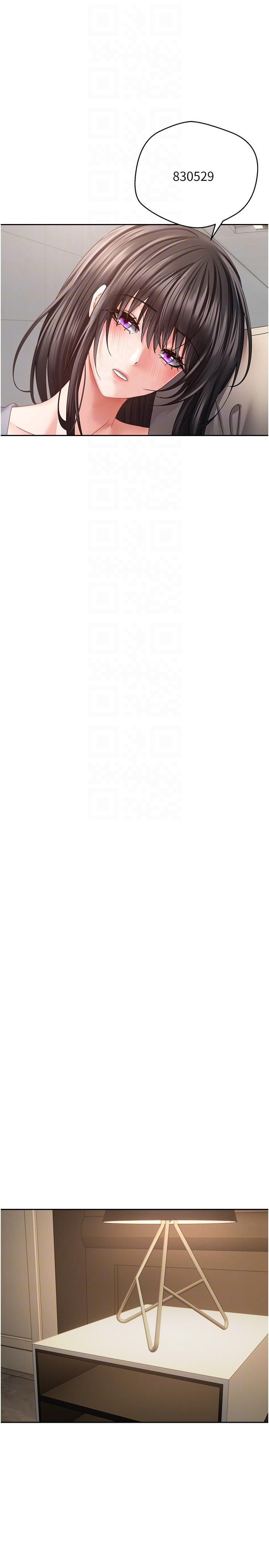 [韩国漫画] 欲望成真App 奇幻,女学生,熟女人妻,巨乳大奶,OL#[27P]-14