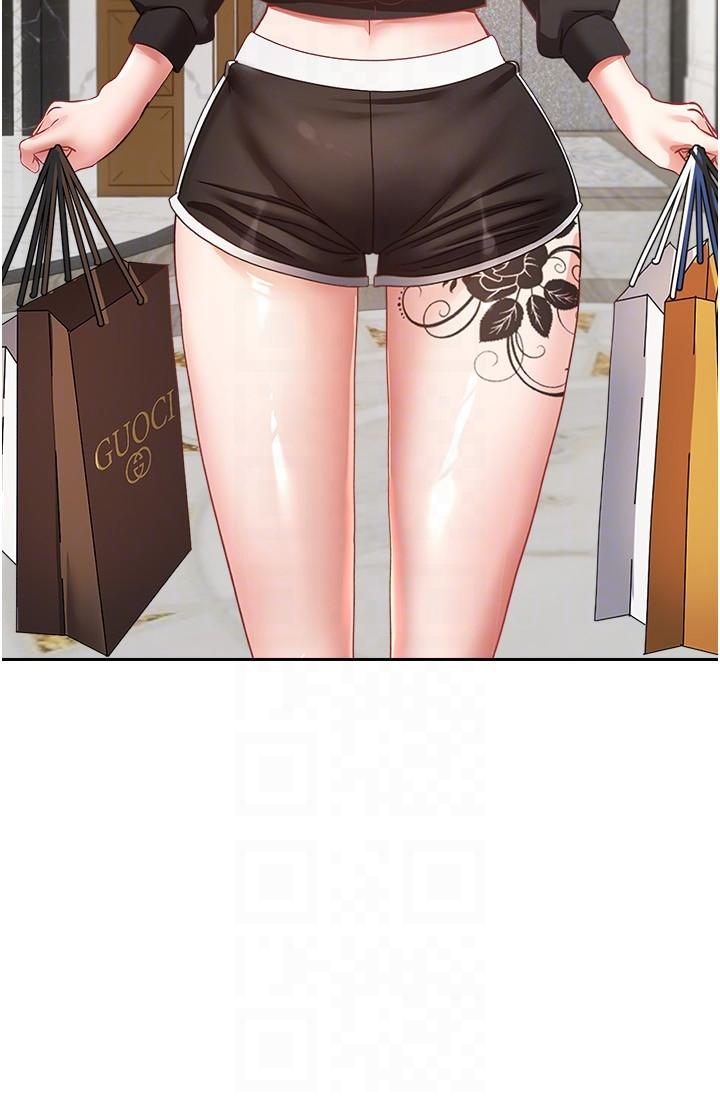 [韩国漫画] 欲望成真App 奇幻,女学生,熟女人妻,巨乳大奶,OL#[28P]-26