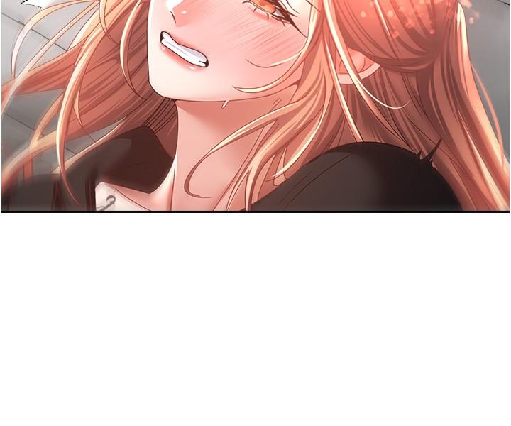 [韩国漫画] 欲望成真App 奇幻,女学生,熟女人妻,巨乳大奶,OL#[28P]-9