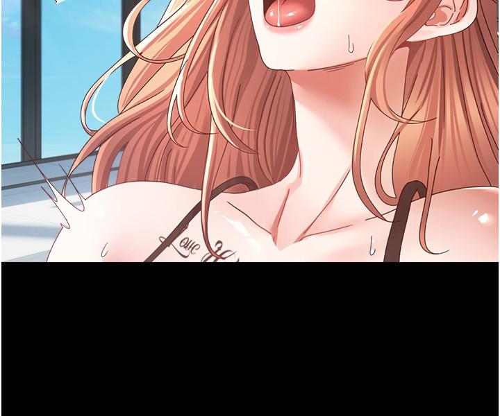 [韩国漫画] 欲望成真App 奇幻,女学生,熟女人妻,巨乳大奶,OL#[29P]-15