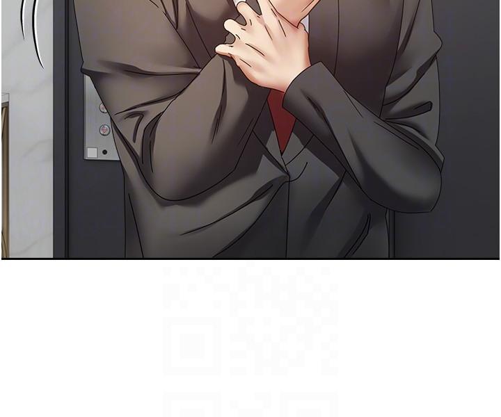 [韩国漫画] 欲望成真App 奇幻,女学生,熟女人妻,巨乳大奶,OL#[29P]-18