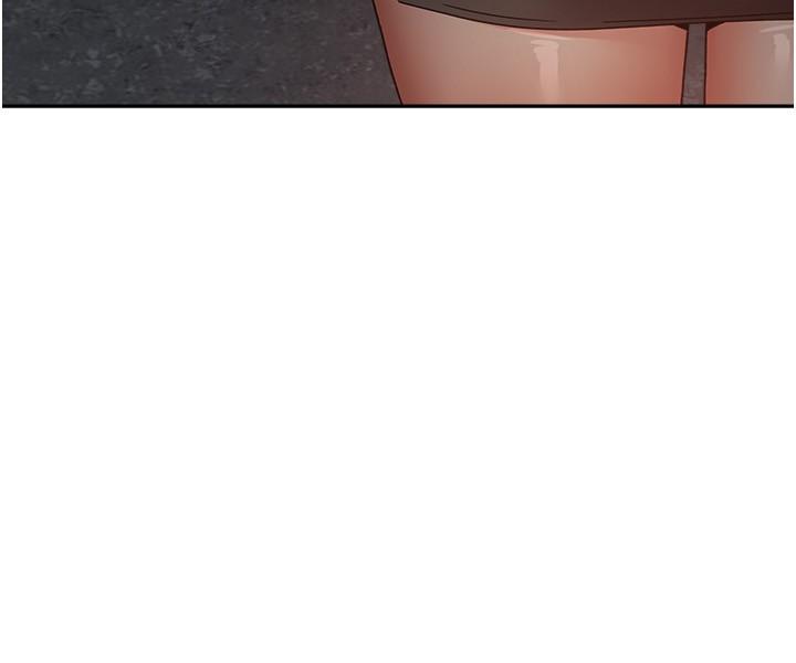 [韩国漫画] 欲望成真App 奇幻,女学生,熟女人妻,巨乳大奶,OL#[29P]-21