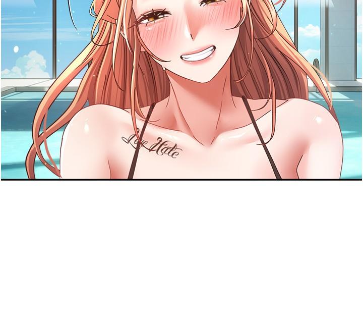 [韩国漫画] 欲望成真App 奇幻,女学生,熟女人妻,巨乳大奶,OL#[29P]-3