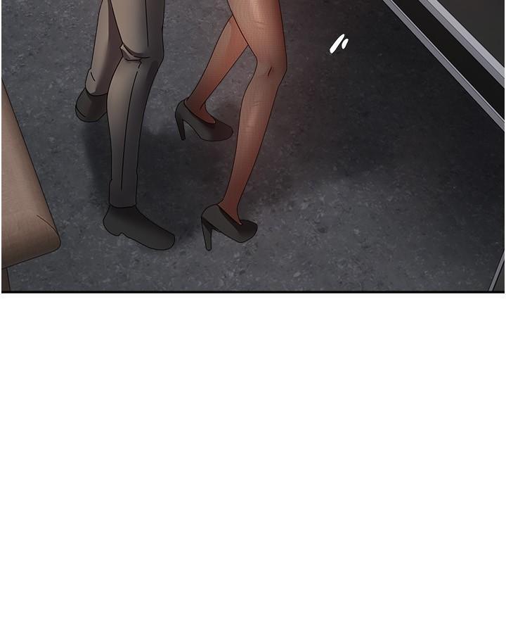 [韩国漫画] 欲望成真App 奇幻,女学生,熟女人妻,巨乳大奶,OL#[29P]-15