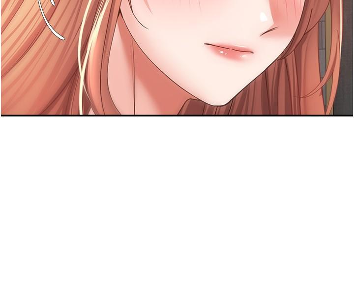 [韩国漫画] 欲望成真App 奇幻,女学生,熟女人妻,巨乳大奶,OL#[29P]-21