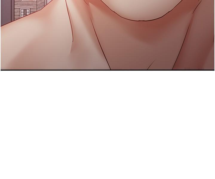 [韩国漫画] 欲望成真App 奇幻,女学生,熟女人妻,巨乳大奶,OL#[29P]-3