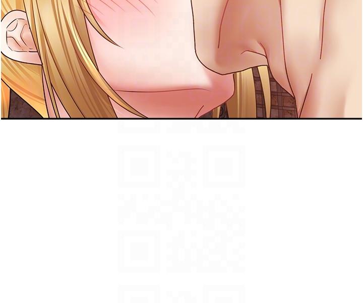 [韩国漫画] 欲望成真App 奇幻,女学生,熟女人妻,巨乳大奶,OL#[33P]-22