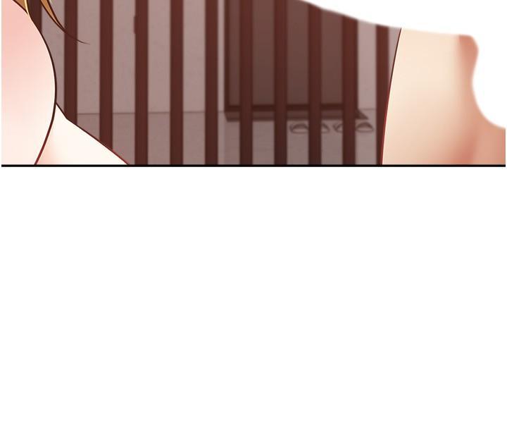 [韩国漫画] 欲望成真App 奇幻,女学生,熟女人妻,巨乳大奶,OL#[30P]-10