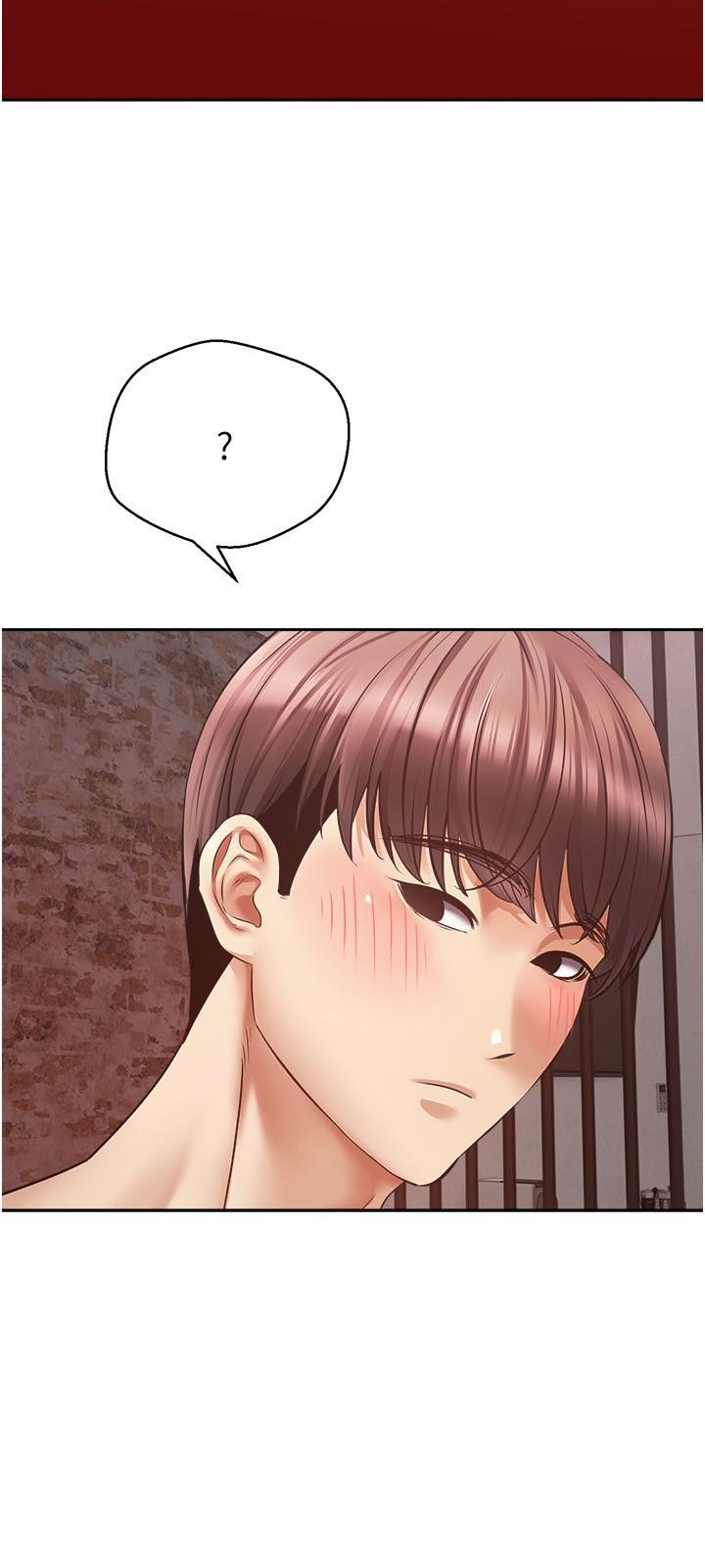 [韩国漫画] 欲望成真App 奇幻,女学生,熟女人妻,巨乳大奶,OL#[30P]-28