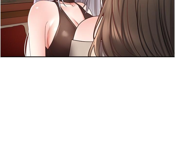 [韩国漫画] 欲望成真App 奇幻,女学生,熟女人妻,巨乳大奶,OL#[29P]-15