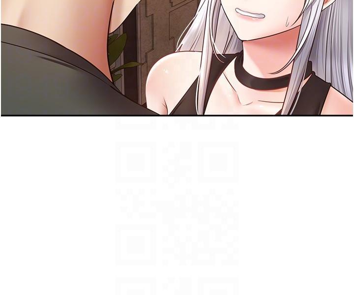 [韩国漫画] 欲望成真App 奇幻,女学生,熟女人妻,巨乳大奶,OL#[29P]-24