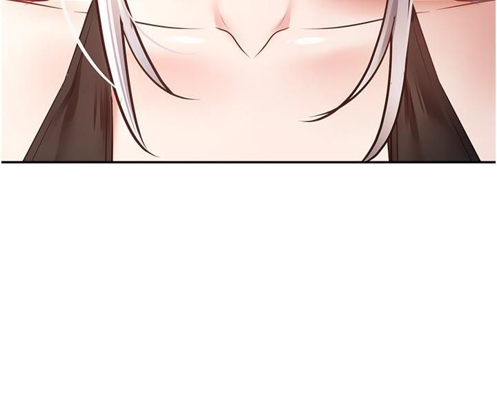 [韩国漫画] 欲望成真App 奇幻,女学生,熟女人妻,巨乳大奶,OL#[29P]-27