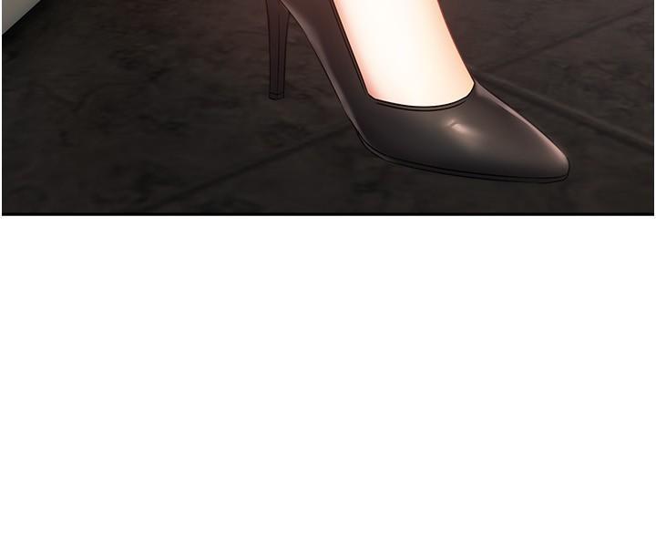 [韩国漫画] 欲望成真App 奇幻,女学生,熟女人妻,巨乳大奶,OL#[29P]-9