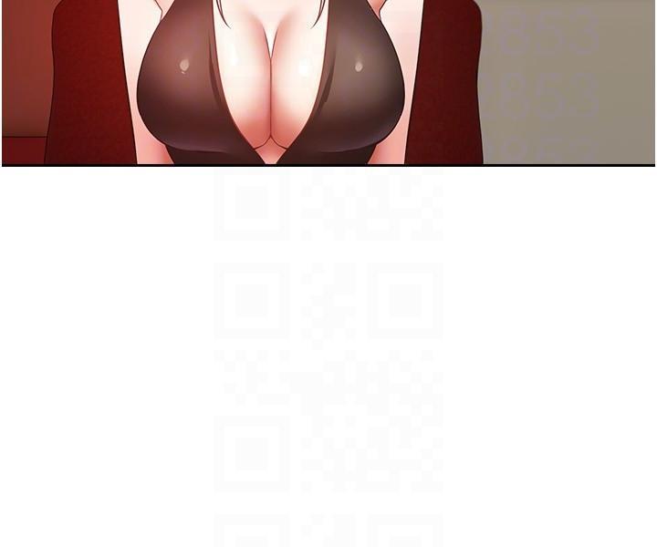 [韩国漫画] 欲望成真App 奇幻,女学生,熟女人妻,巨乳大奶,OL#[34P]-18