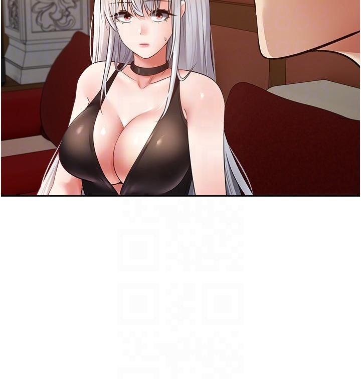 [韩国漫画] 欲望成真App 奇幻,女学生,熟女人妻,巨乳大奶,OL#[34P]-24