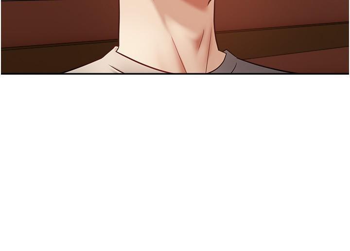 [韩国漫画] 欲望成真App 奇幻,女学生,熟女人妻,巨乳大奶,OL#[34P]-3