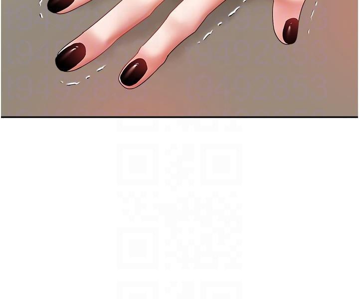 [韩国漫画] 欲望成真App 奇幻,女学生,熟女人妻,巨乳大奶,OL#[34P]-30