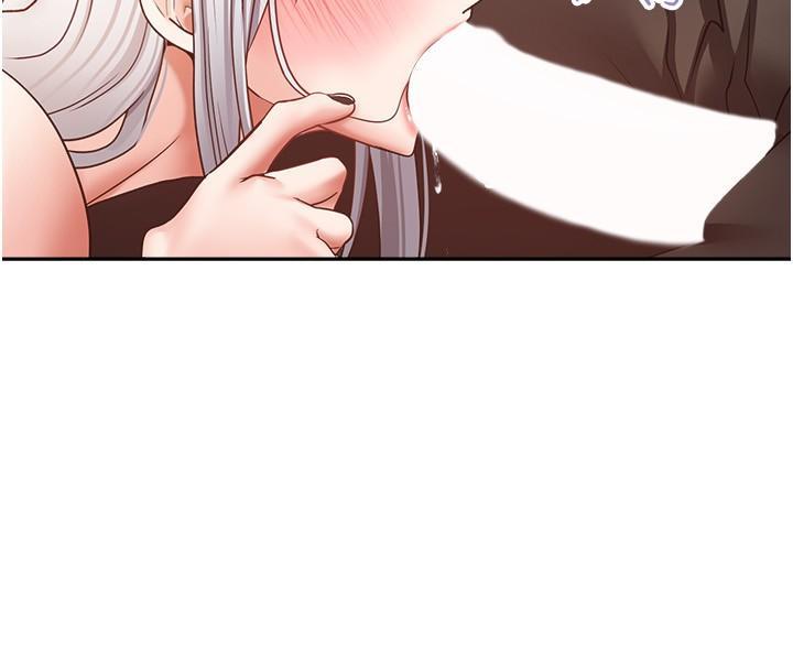 [韩国漫画] 欲望成真App 奇幻,女学生,熟女人妻,巨乳大奶,OL#[27P]-18