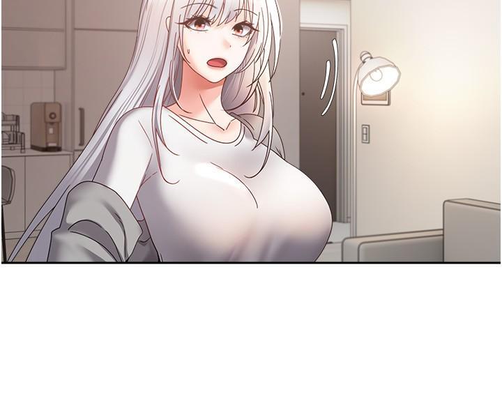 [韩国漫画] 欲望成真App 奇幻,女学生,熟女人妻,巨乳大奶,OL#[27P]-25