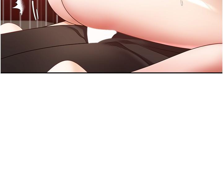 [韩国漫画] 欲望成真App 奇幻,女学生,熟女人妻,巨乳大奶,OL#[27P]-9