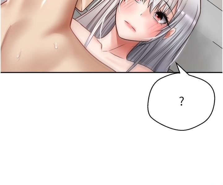 [韩国漫画] 欲望成真App 奇幻,女学生,熟女人妻,巨乳大奶,OL#[29P]-21