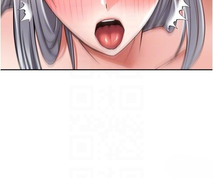 [韩国漫画] 欲望成真App 奇幻,女学生,熟女人妻,巨乳大奶,OL#[29P]-24