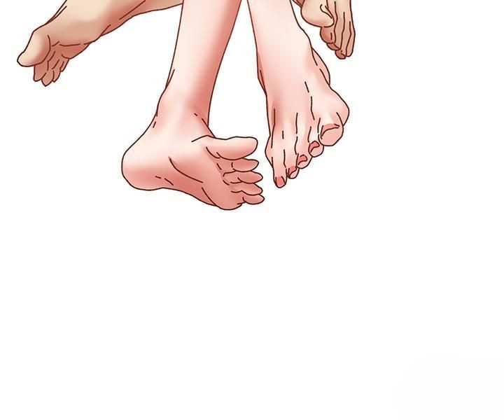 [韩国漫画] 欲望成真App 奇幻,女学生,熟女人妻,巨乳大奶,OL#[29P]-3