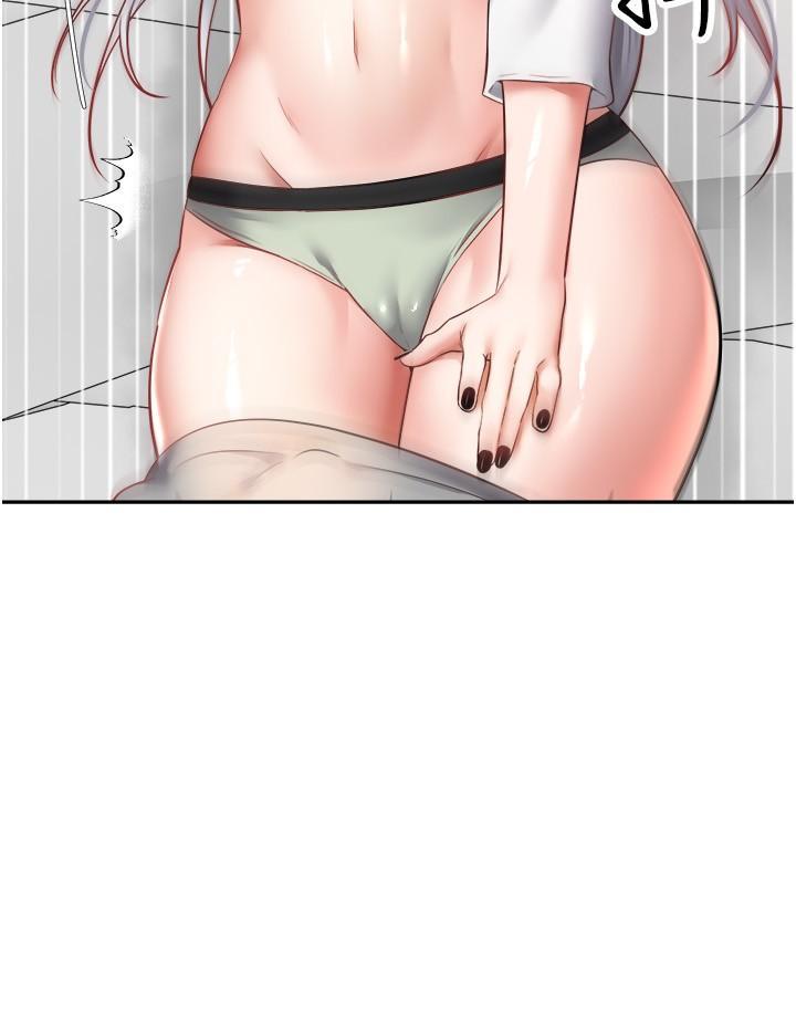 [韩国漫画] 欲望成真App 奇幻,女学生,熟女人妻,巨乳大奶,OL#[29P]-9