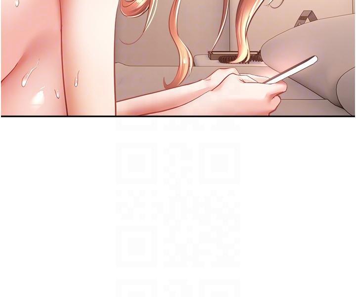 [韩国漫画] 欲望成真App 奇幻,女学生,熟女人妻,巨乳大奶,OL#[30P]-26