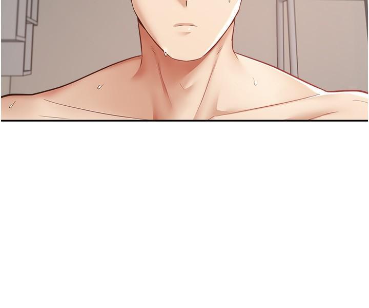 [韩国漫画] 欲望成真App 奇幻,女学生,熟女人妻,巨乳大奶,OL#[30P]-5