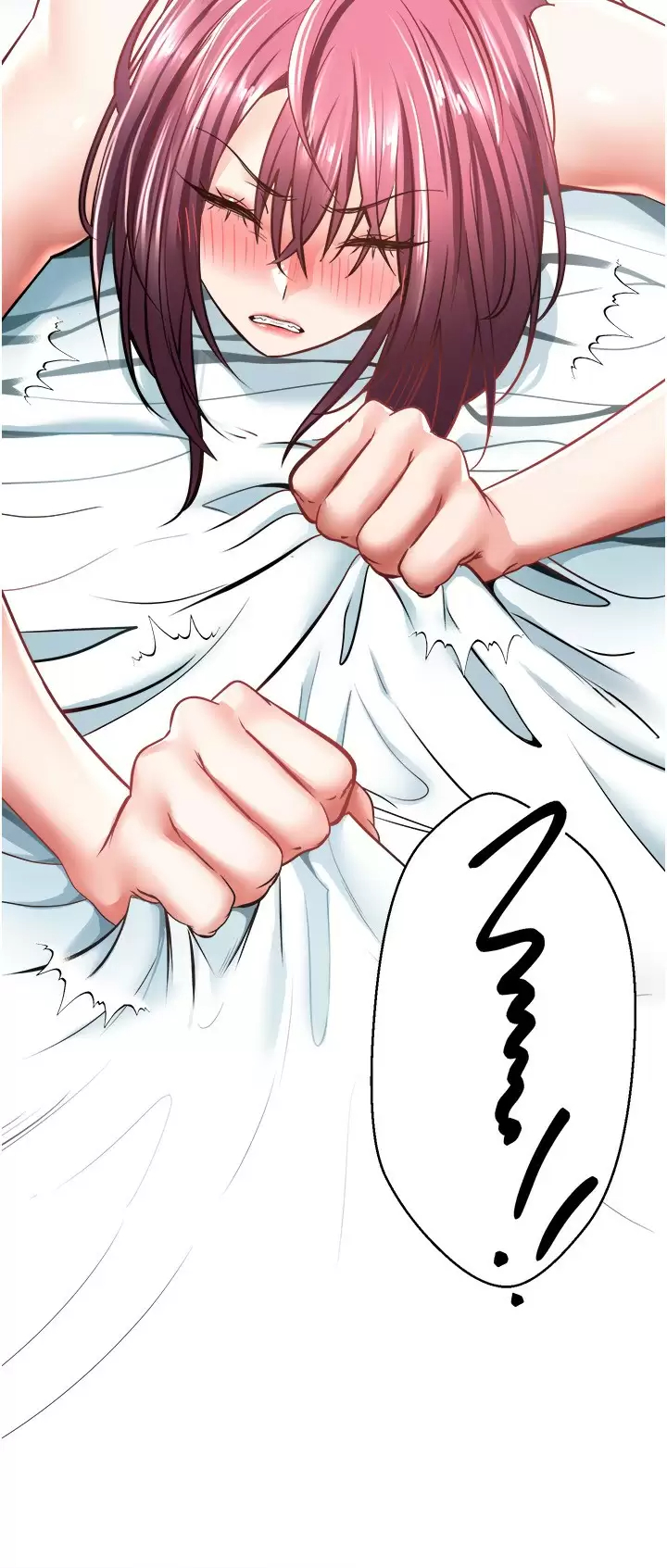 [韩国漫画] 欲望成真App 奇幻,女学生,熟女人妻,巨乳大奶,OL#[39P]-36