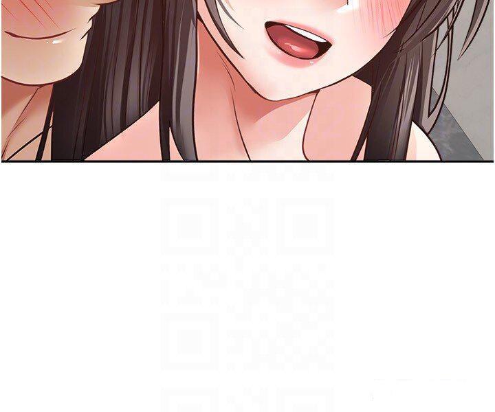 [韩国漫画] 欲望成真App 奇幻,女学生,熟女人妻,巨乳大奶,OL#[27P]-14