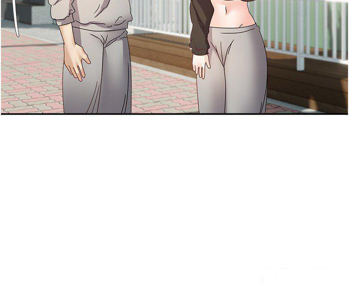 [韩国漫画] 欲望成真App 奇幻,女学生,熟女人妻,巨乳大奶,OL#[27P]-19